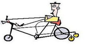 Fietserbondjabedoe