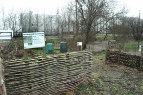 Compostsite_halle