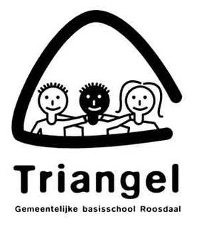 Triangel3