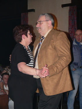 2008-03-28_10_jaar_de_meiboom_ternat_03