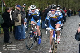 Nieuwelingen_foto_tom_vierendeels