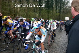 Nieuwelingen_foto_tom_vierendeels__1_