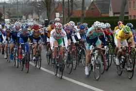 Nieuwelingen_foto_tom_vierendeels__2_