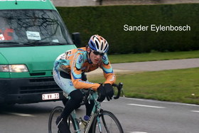 Nieuwelingen_foto_tom_vierendeels__3_