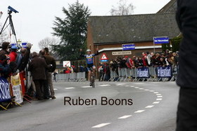 Nieuwelingen_foto_tom_vierendeels__5_