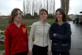 Colpaert_starttorun_2