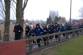 Colpaert_starttorun_3
