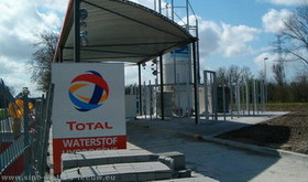 Totoa_waterstof_ruisbroek_foto_jvb