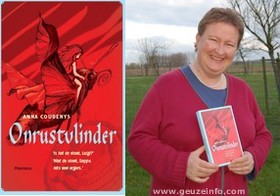 Anna-coudenys_onrustvlinder-cover