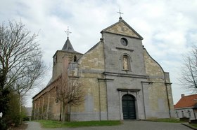 Sint-niklaaskerk_gooik_kl