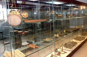 Instrumentenmuseum_gooik_kl