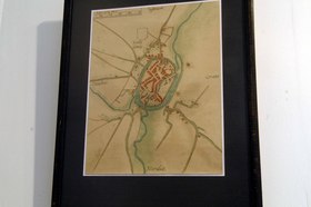 Tentoonstelling_kaarten_1_kl