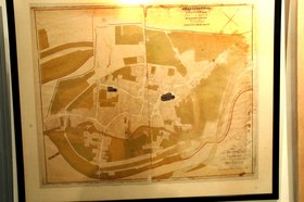 Tentoonstelling_kaarten_2_kl