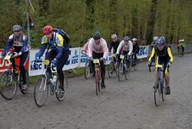 Ronde_1