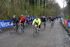 Ronde_2