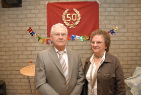 Colpaert_gooik_50_jaar_2