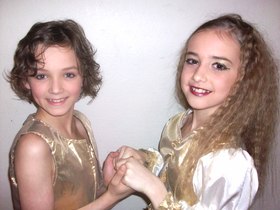Balletgroep_ballerino_1_kl
