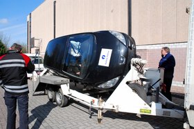 Tuimelwagen_don_bosco_halle_kl
