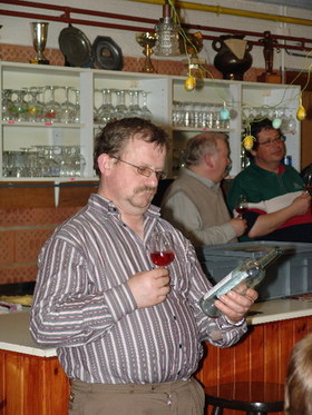 Fruitwijnavond_foto_jan_morre__3_