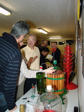 Fruitwijnavond_foto_jan_morre__4_