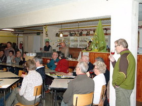Fruitwijnavond_foto_jan_morre__2_