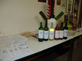 Fruitwijnavond_foto_jan_morre__5_