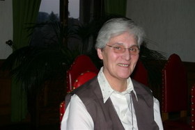 Zuster_lutgardis_foto_editiepajot__5_