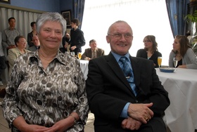 Colpaert_gooik_50_jaar_belve_2