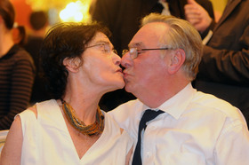 Dworp_goud_denayer_kus