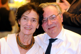 Dworp_goud_denayer_e