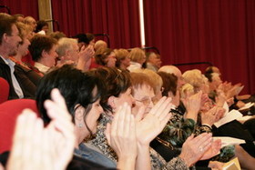 Erfgoeddag_liedekerke_foto_jacky_delcour__3_