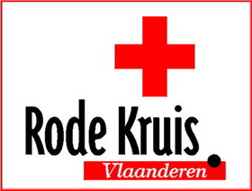 Rodekruisvlaanderen340