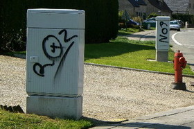 Graffitidilbeek_foto_pvdk