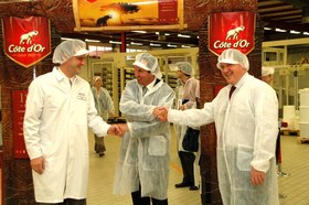 Kraft_foods_halle_1_kl