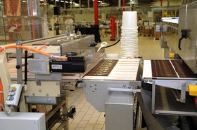 Kraft_foods_halle_2kl