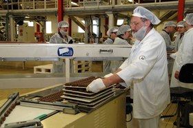 Kraft_foods_halle_5_kl