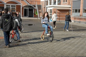 Colpaert_lennik_gekkefietsen_2
