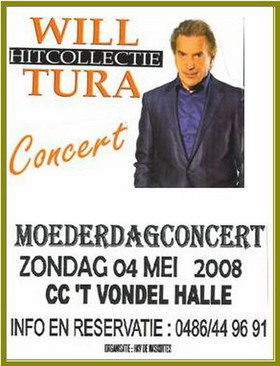 Willturahalle