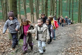Kleuters_breedhout_hqllerbos_1_kl