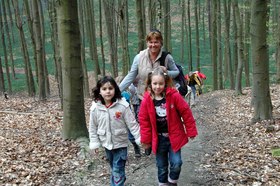 Kleuters_breedhout_hqllerbos_2_kl