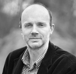 Henkmeert_foto_editiepajot