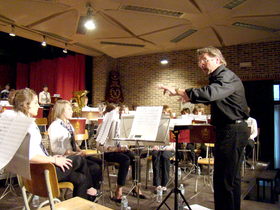 Dsc01398