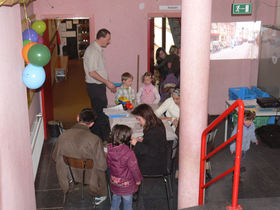 Sint-alenaschool_2