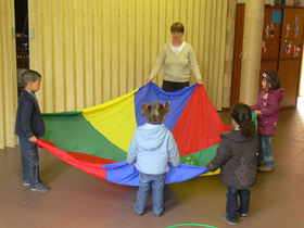 Sint-alenaschool_3