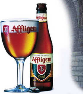 Affligem_tripel_foto_editiepajot__2_