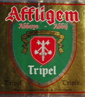 Affligem_tripel_foto_editiepajot__3_