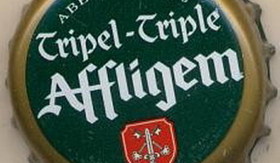 Affligem_tripel_foto_editiepajot