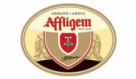 Affligem_tripel_foto_editiepajot__1_