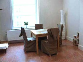 Familiekamer_1