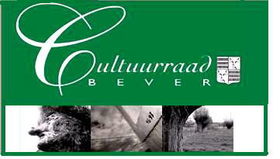 Logo_klein_cultuurraad_bever